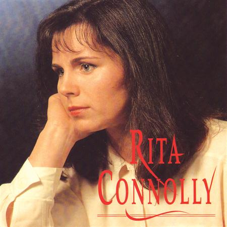 Rita Connolly - Venezuela Lyrics - Zortam Music