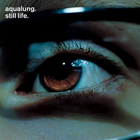 Aqualung - Easier to Lie by Aqualung Lyrics - Zortam Music