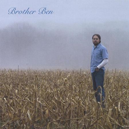 Brother Ben - Brother Ben - Zortam Music