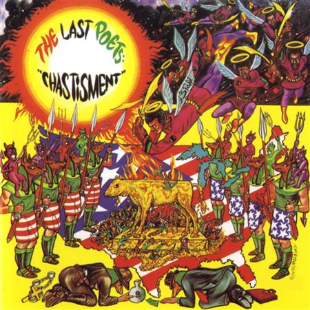 The Last Poets - E Pluribus Unum Lyrics - Zortam Music