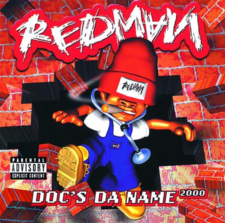 Redman - I Got A Secret Lyrics - Zortam Music