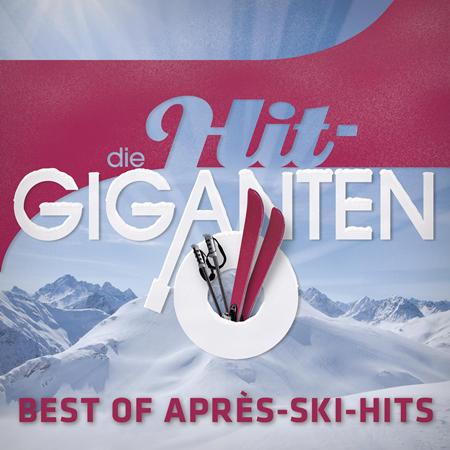 Gipsy Kings - Die Hit-Giganten-Best Of Apres - Zortam Music
