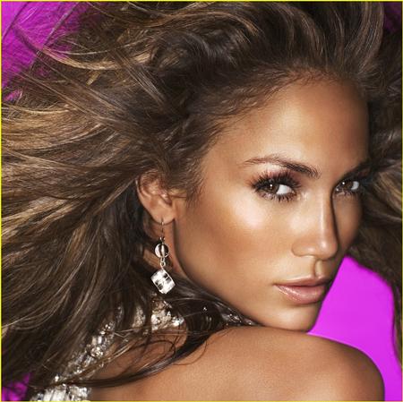 Jennifer Lopez - Os Filhos Do Dragco - Zortam Music