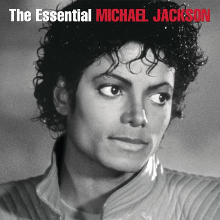 Michael Jackson & Paul Mccartney - The Essential Michael Jackson - Zortam Music