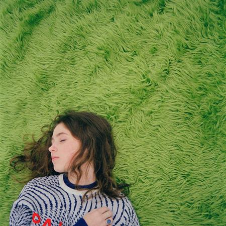 Clairo - diary 001 [EP] - Zortam Music