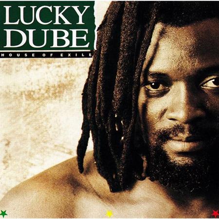 download lucky dube songs