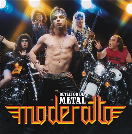 Moderatto - Tulo 10 Lyrics - Zortam Music