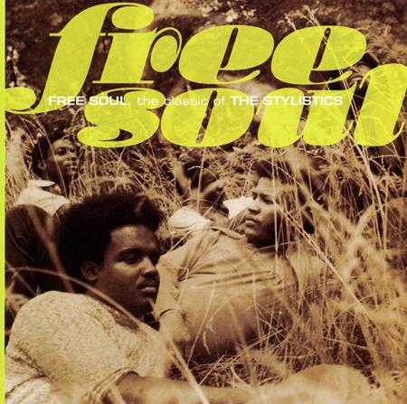 Simply Red - Free Soul. The Classic Of The Stylistics - Zortam Music