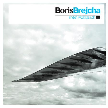 Boris Brejcha - Mein wahres Ich - Zortam Music