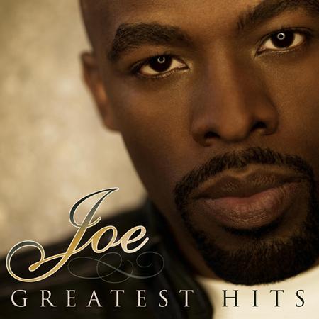 Joe - Album inconnu (05/07/2012 16:50:36) - Zortam Music