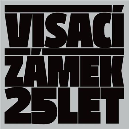 Visaci Zamek - Znamka punku Lyrics - Zortam Music