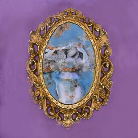 Dounia - THE SCANDAL - Zortam Music