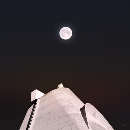 Zimmer - Ceremony - Zortam Music