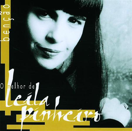 Leila Pinheiro - Reencontro: Leila Pinheiro Canta Ivan Lins e Gonzaguinha - Zortam Music