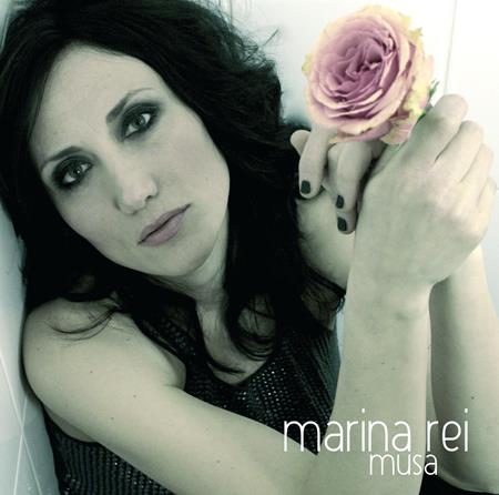Marina Rei - Romantic Collection Best Erotic Songs - Zortam Music