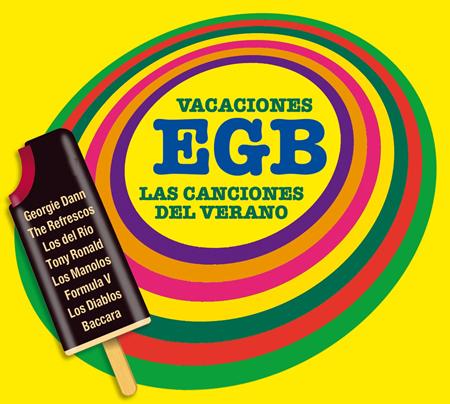 Tequila - Vacaciones EGB - Zortam Music
