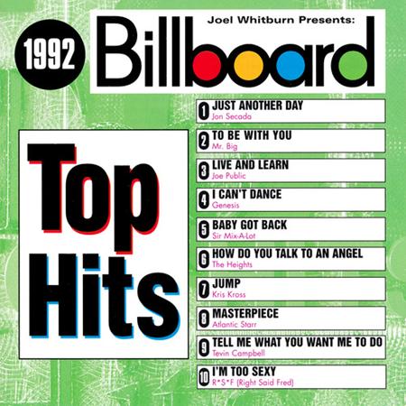 Tevin Campbell - Can We Talk (1994)-int022 Lyrics - Zortam Music