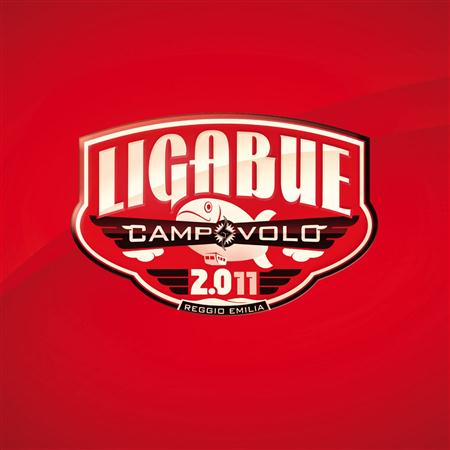 Track07 - Campovolo 2.011 [live] [disc 2] - Zortam Music