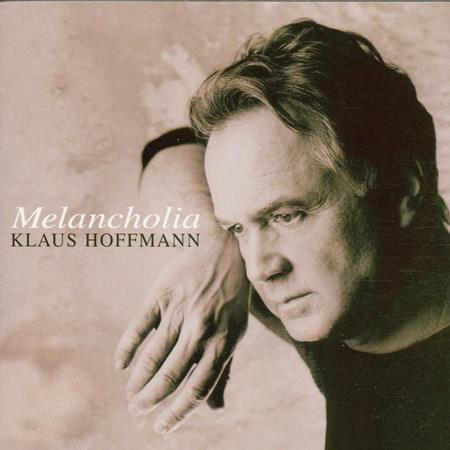 Klaus Hoffmann - Den Rest Besorgt Die Zeit Lyrics - Zortam Music