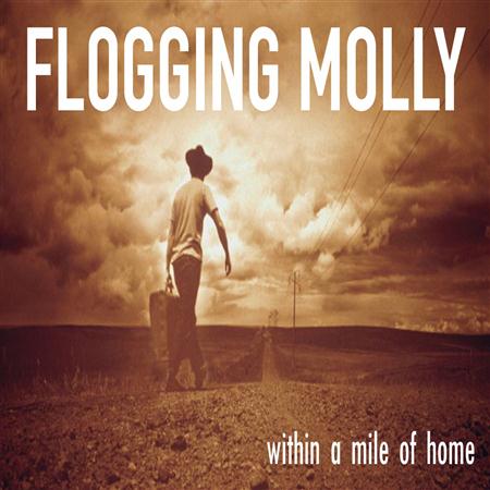 Flogging Molly - Factory Girls (Feat. Lucinda Wiliams) Lyrics - Zortam Music