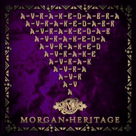Morgan Heritage - Reggae Nights Lyrics - Zortam Music