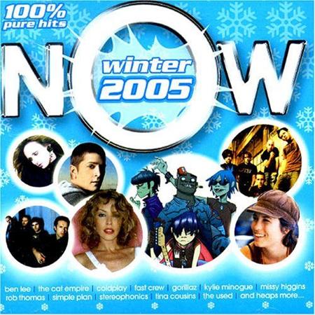 Live Element - - - Zortam Music