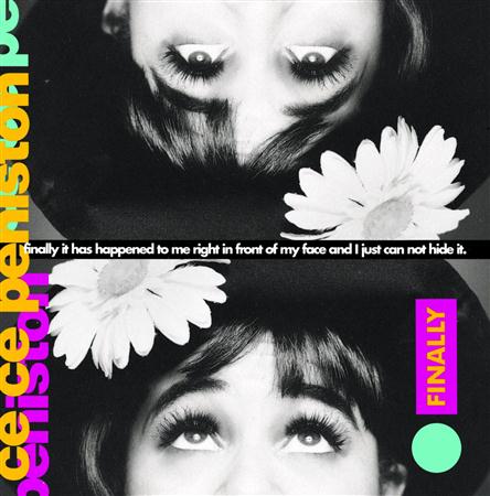 Cece Peniston - Radio 10 Gold Top 4000 Dossier - Zortam Music