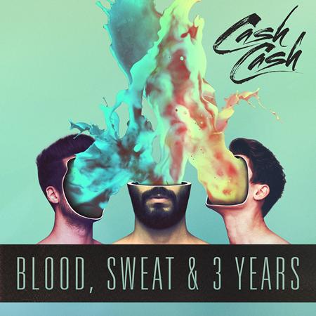 Cash Cash - Broken Drum Lyrics - Zortam Music