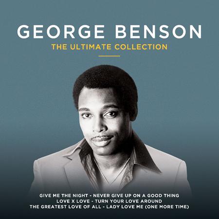 George Benson - In your eyes. Lyrics - Zortam Music