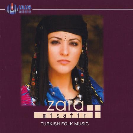 ---Zara - Misafir - Zortam Music