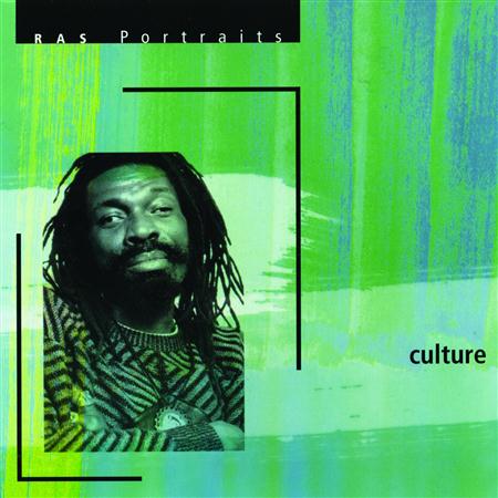 Culture - Good Things - Zortam Music