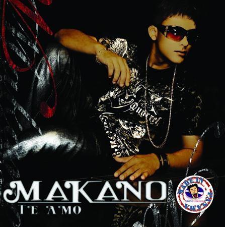 Makano - Lo Prefieres A l Lyrics - Zortam Music