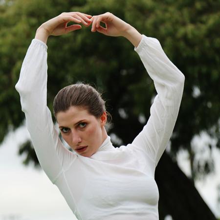 Aldous Harding - Horizon Lyrics - Zortam Music