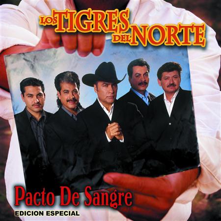 Los Tigres Del Norte - Liar, Liar Lyrics - Zortam Music