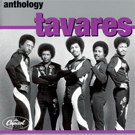Tavares - Straight from the Heart Lyrics - Zortam Music