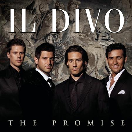 Il Divo - Karaoke Classics from Il Divo - Zortam Music