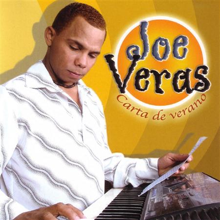 Joe Veras - Coje cuadre Lyrics - Zortam Music