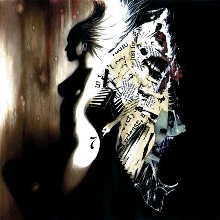 Atmosphere - I Wish Those Cats @ Fobia Would Give Me Some Free Shoes Lyrics - Zortam Music