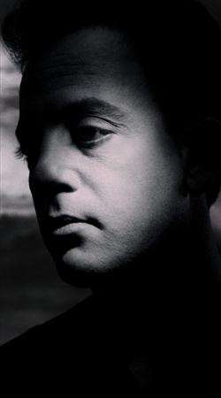 Billy Joel - Complete Hits 1973-97 Ii - Zortam Music Billy Joel - Complete Hits 1973-97 Ii - Zortam Music