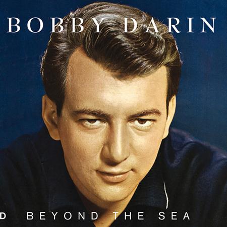 Bobby Darin - Bobby Day - Rockin Robin Lyrics - Zortam Music