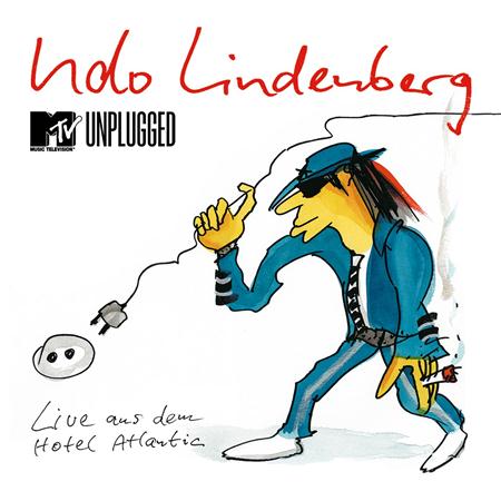 Udo Lindenberg feat. Clueso - German Top 100 04.06.12 - Zortam Music