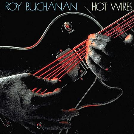 Roy Buchanan - That Did It Lyrics - Zortam Music