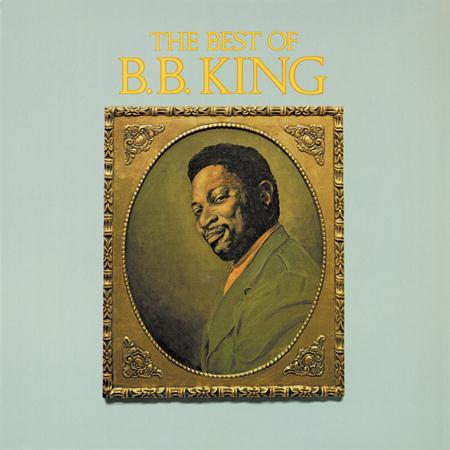 B.b.king - The Best Of B.B. King (volume - Zortam Music