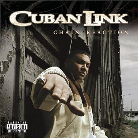 Cuban Link - SF 184 - Zortam Music