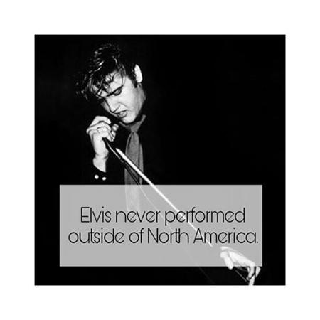 Elvis Presley - Rock & Roll Legend - Zortam Music Elvis Presley - Rock & Roll Legend - Zortam Music