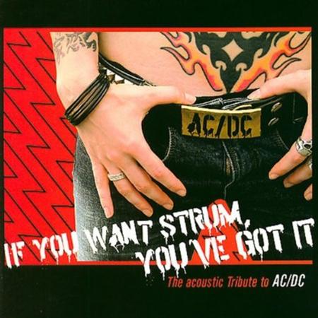AC/DC - Hail To Ac/Dc - Zortam Music AC/DC - Hail To Ac/Dc - Zortam Music