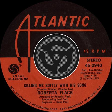 Duncan Sheik - Barely Breathing [Single] - Zortam Music