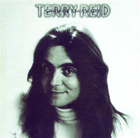 Terry Reid - Faith To Arise Lyrics - Zortam Music