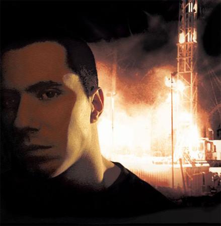 drum compil - No Turning Back - Zortam Music