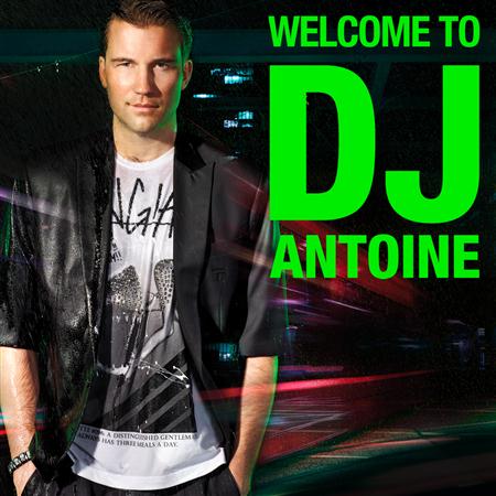 DJ Antoine feat. The Beat Shakers - wpana@inbox.ru | www.MuzLife.ucoz.kz - Zortam Music